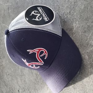 Realtree Hat